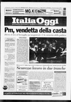 giornale/RAV0037039/2007/n. 192 del 14 agosto